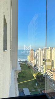 APARTAMENTO 04 SUÍTES MOBILIADO VISTA MAR