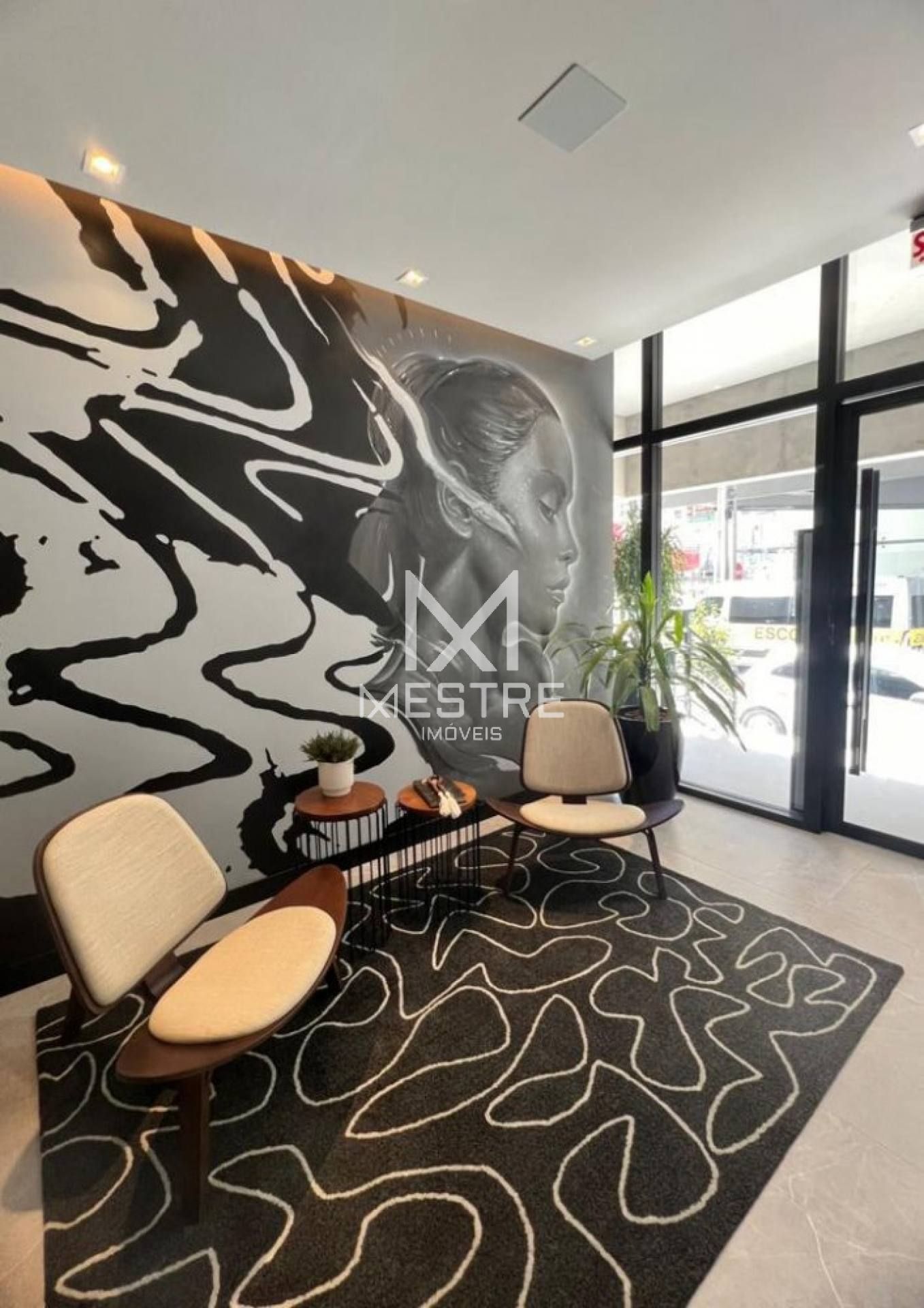 OPORTUNIDADE IMPERDÍVEL DE 04 SUÍTES NA MEIA PRAIA