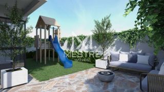 APARTAMENTO COM ÓTIMA LOCALIZAÇÃO EM PORTO BELO