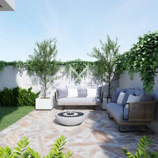 APARTAMENTO COM ÓTIMA LOCALIZAÇÃO EM PORTO BELO