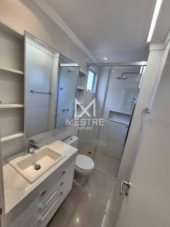 ALUGUEL ANUAL NO VILLA CONSTANZA