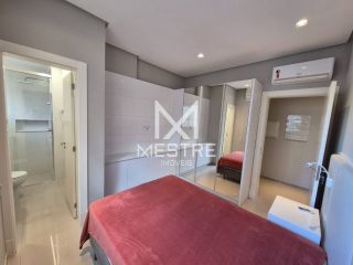 ALUGUEL ANUAL NO VILLA CONSTANZA