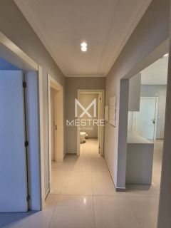 ALUGUEL ANUAL NO VILLA CONSTANZA