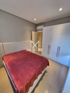 ALUGUEL ANUAL NO VILLA CONSTANZA