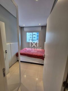 ALUGUEL ANUAL NO VILLA CONSTANZA