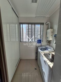 ALUGUEL ANUAL NO VILLA CONSTANZA