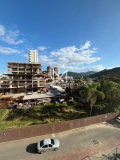 APARTAMENTO NO CONDOMÍNIO VISTA ATLANTICO COM PORTARIA 24H - REF 134226