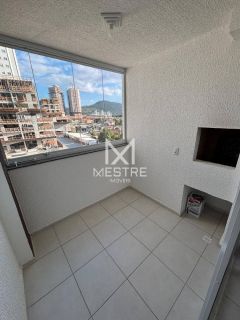 APARTAMENTO NO CONDOMÍNIO VISTA ATLANTICO COM PORTARIA 24H - REF 134226