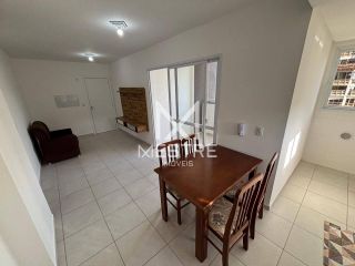 APARTAMENTO NO CONDOMÍNIO VISTA ATLANTICO COM PORTARIA 24H - REF 134226
