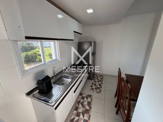 APARTAMENTO NO CONDOMÍNIO VISTA ATLANTICO COM PORTARIA 24H - REF 134226