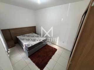 APARTAMENTO NO CONDOMÍNIO VISTA ATLANTICO COM PORTARIA 24H - REF 134226