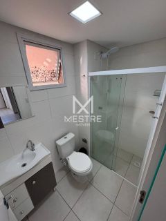 APARTAMENTO NO CONDOMÍNIO VISTA ATLANTICO COM PORTARIA 24H - REF 134226