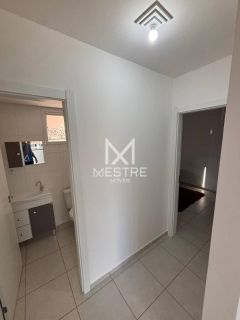 APARTAMENTO NO CONDOMÍNIO VISTA ATLANTICO COM PORTARIA 24H - REF 134226