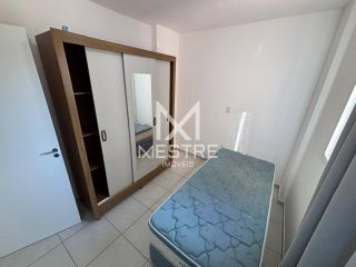 APARTAMENTO NO CONDOMÍNIO VISTA ATLANTICO COM PORTARIA 24H - REF 134226