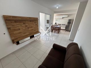 APARTAMENTO NO CONDOMÍNIO VISTA ATLANTICO COM PORTARIA 24H - REF 134226