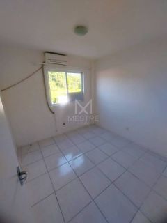 APARTAMENTO SEMI-MOBILIADO COM 02 DORM. NO ÁGUAS DE PORTO BELO