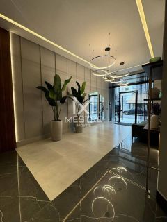 APARTAMENTO 3 SUÍTES EM PRÉDIO NOVO NA MEIA PRAIA - REF 137190