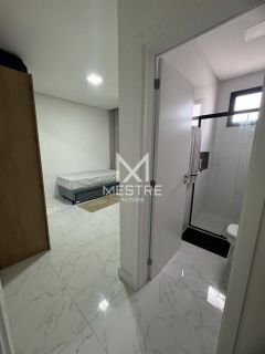 APARTAMENTO 3 SUÍTES EM PRÉDIO NOVO NA MEIA PRAIA - REF 137190