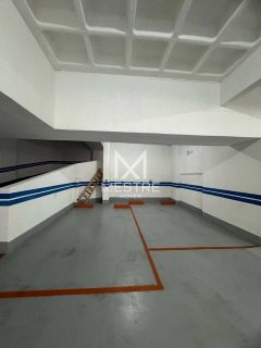 APARTAMENTO 3 SUÍTES EM PRÉDIO NOVO NA MEIA PRAIA - REF 137190