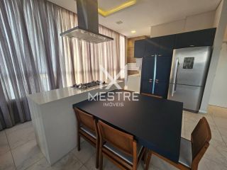 APARTAMENTO 03 SUÍTES EM MEIA PRAIA