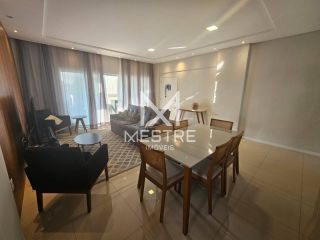 APARTAMENTO 03 SUÍTES EM MEIA PRAIA