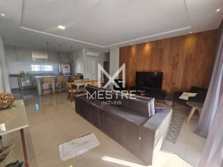 APARTAMENTO 03 SUÍTES EM MEIA PRAIA