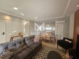APARTAMENTO 03 SUÍTES EM MEIA PRAIA