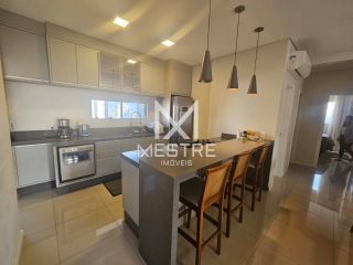 APARTAMENTO 03 SUÍTES EM MEIA PRAIA