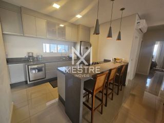 APARTAMENTO 03 SUÍTES EM MEIA PRAIA