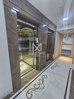 APARTAMENTO 03 SUÍTES EM MEIA PRAIA
