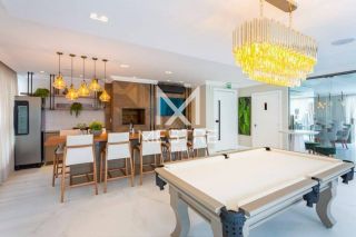 APARTAMENTO 3 SUÍTES, QUADRA MAR PRÓXIMO AO HARD ROCK CAFÉ - REF 138974