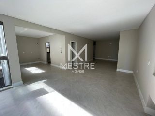 APARTAMENTO 3 SUÍTES, QUADRA MAR PRÓXIMO AO HARD ROCK CAFÉ - REF 138974