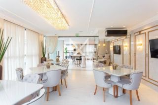 APARTAMENTO 3 SUÍTES, QUADRA MAR PRÓXIMO AO HARD ROCK CAFÉ - REF 138974
