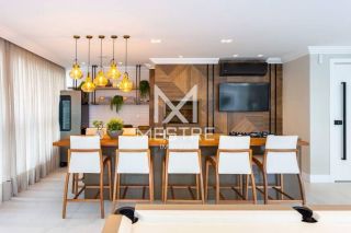 APARTAMENTO 3 SUÍTES, QUADRA MAR PRÓXIMO AO HARD ROCK CAFÉ - REF 138974