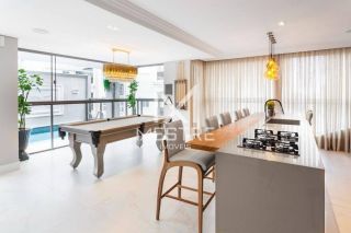 APARTAMENTO 3 SUÍTES, QUADRA MAR PRÓXIMO AO HARD ROCK CAFÉ - REF 138974