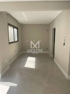 APARTAMENTO 3 SUÍTES, QUADRA MAR PRÓXIMO AO HARD ROCK CAFÉ - REF 138974