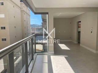 APARTAMENTO 3 SUÍTES, QUADRA MAR PRÓXIMO AO HARD ROCK CAFÉ - REF 138974