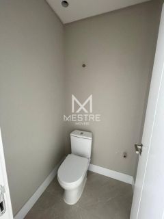 APARTAMENTO 3 SUÍTES, QUADRA MAR PRÓXIMO AO HARD ROCK CAFÉ - REF 138974