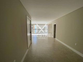 APARTAMENTO 3 SUÍTES, QUADRA MAR PRÓXIMO AO HARD ROCK CAFÉ - REF 138974