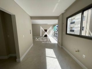 APARTAMENTO 3 SUÍTES, QUADRA MAR PRÓXIMO AO HARD ROCK CAFÉ - REF 138974