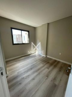 APARTAMENTO 3 SUÍTES, QUADRA MAR PRÓXIMO AO HARD ROCK CAFÉ - REF 138974