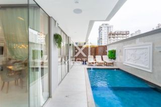 APARTAMENTO 3 SUÍTES, QUADRA MAR PRÓXIMO AO HARD ROCK CAFÉ - REF 138974