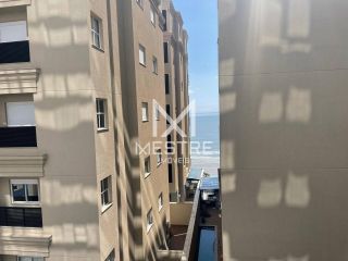 APARTAMENTO 3 SUÍTES, QUADRA MAR PRÓXIMO AO HARD ROCK CAFÉ - REF 138974
