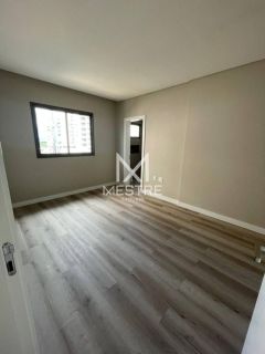 APARTAMENTO 3 SUÍTES, QUADRA MAR PRÓXIMO AO HARD ROCK CAFÉ - REF 138974