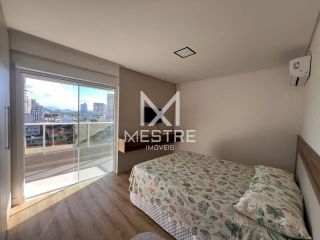 BADEN BADEN - APARTAMENTO DE 03 SUÍTES, 03 VAGAS À 160M DA ORLA DE BALNEÁRIO PEREQUÊ SC.! REF.: 139483