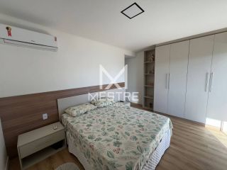 BADEN BADEN - APARTAMENTO DE 03 SUÍTES, 03 VAGAS À 160M DA ORLA DE BALNEÁRIO PEREQUÊ SC.! REF.: 139483