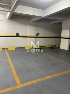 BADEN BADEN - APARTAMENTO DE 03 SUÍTES, 03 VAGAS À 160M DA ORLA DE BALNEÁRIO PEREQUÊ SC.! REF.: 139483