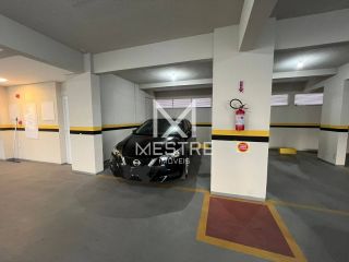 BADEN BADEN - APARTAMENTO DE 03 SUÍTES, 03 VAGAS À 160M DA ORLA DE BALNEÁRIO PEREQUÊ SC.! REF.: 139483