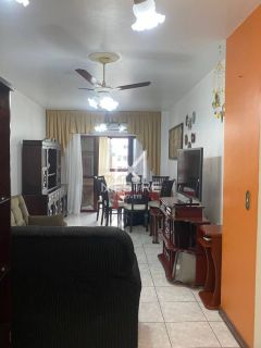 APARTAMENTO PARA VENDA NA MEIA PRAIA