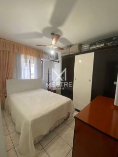 APARTAMENTO PARA VENDA NA MEIA PRAIA
